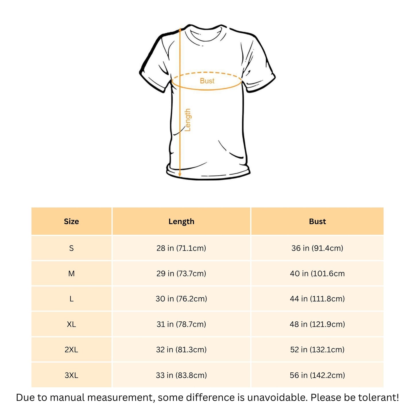 "PAWS" Parody T-Shirt - Humorous Cat Chasing Mouse Tee, Funny Summer T-shirt