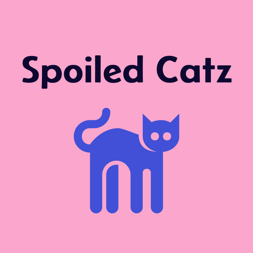 Spoiled Catz