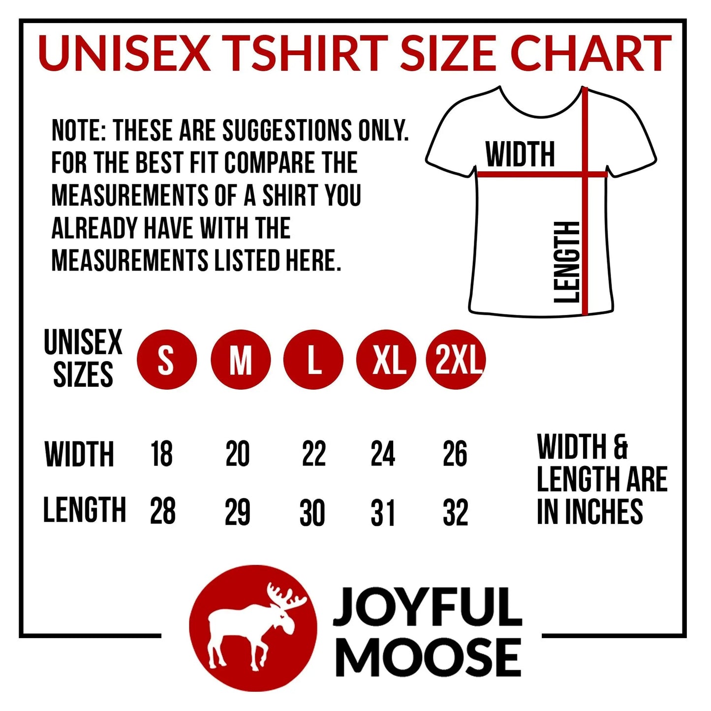 Funny Cat Shirt - Cute Cat Graphic Tee | Soft Cotton Bella Canvas T-Shirt